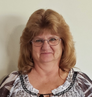 Debbie Carter