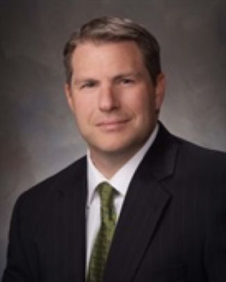 Paul Fitzer